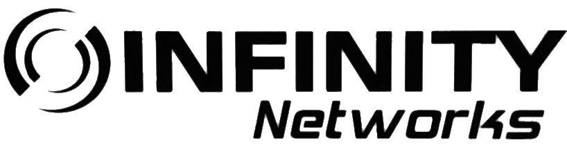 Infinity Networks