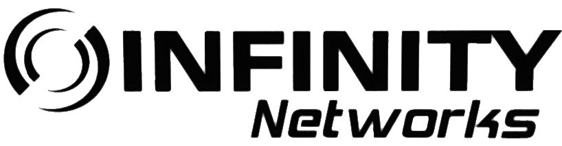 Infinity Networks